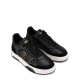 Roberto Cavalli Pantofi sport damă - vezi 2