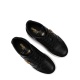 Roberto Cavalli Pantofi sport damă - vezi 3
