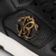Roberto Cavalli Pantofi sport damă - vezi 5