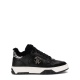 Roberto Cavalli Pantofi sport damă - vezi 1