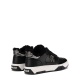 Roberto Cavalli Pantofi sport damă - vezi 5