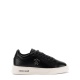 ROBERTO CAVALLI Adidași bărbați - vezi 1 - Pepina.ro ROBERTO CAVALLI Adidași bărbați - vezi 1