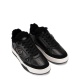 Roberto Cavalli Pantofi sport damă - vezi 2
