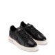 ROBERTO CAVALLI Adidași bărbați - vezi 2 - Pepina.ro ROBERTO CAVALLI Adidași bărbați - vezi 2