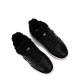 Roberto Cavalli Pantofi sport damă - vezi 3