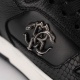Roberto Cavalli Pantofi sport damă - vezi 4