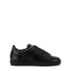ROBERTO CAVALLI Adidași bărbați - vezi 1 - Pepina.ro ROBERTO CAVALLI Adidași bărbați - vezi 1