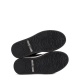 Roberto Cavalli Pantofi sport damă - vezi 6