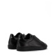 ROBERTO CAVALLI Adidași bărbați - vezi 4 - Pepina.ro ROBERTO CAVALLI Adidași bărbați - vezi 4