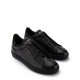 ROBERTO CAVALLI Adidași bărbați - vezi 2 - Pepina.ro ROBERTO CAVALLI Adidași bărbați - vezi 2