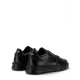 ROBERTO CAVALLI Adidași damă negri - vezi 4 - Pepina.ro ROBERTO CAVALLI Adidași damă negri - vezi 4