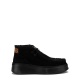 Negru