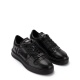 ROBERTO CAVALLI Adidași damă negri - vezi 2 - Pepina.ro ROBERTO CAVALLI Adidași damă negri - vezi 2
