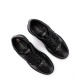 ROBERTO CAVALLI Adidași damă negri - vezi 3 - Pepina.ro ROBERTO CAVALLI Adidași damă negri - vezi 3