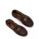 ROBERTO CAVALLI Mocasini damă maro - vezi 3 - Pepina.ro ROBERTO CAVALLI Mocasini damă maro - vezi 3