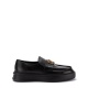 ROBERTO CAVALLI Mocasini damă negre - vezi 1 - Pepina.ro ROBERTO CAVALLI Mocasini damă negre - vezi 1
