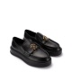 ROBERTO CAVALLI Mocasini damă negre - vezi 2 - Pepina.ro ROBERTO CAVALLI Mocasini damă negre - vezi 2