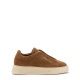 ROBERTO CAVALLI Pantofi sport damă maro - vezi 1 - Pepina.ro ROBERTO CAVALLI Pantofi sport damă maro - vezi 1