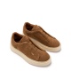 ROBERTO CAVALLI Pantofi sport damă maro - vezi 2 - Pepina.ro ROBERTO CAVALLI Pantofi sport damă maro - vezi 2