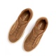 ROBERTO CAVALLI Pantofi sport damă maro - vezi 3 - Pepina.ro ROBERTO CAVALLI Pantofi sport damă maro - vezi 3