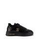 ROBERTO CAVALLI Adidași damă îmblănite - vezi 1 - Pepina.ro ROBERTO CAVALLI Adidași damă îmblănite - vezi 1