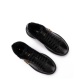 ROBERTO CAVALLI Adidași damă îmblănite - vezi 3 - Pepina.ro ROBERTO CAVALLI Adidași damă îmblănite - vezi 3