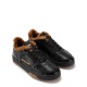 ROBERTO CAVALLI Adidași damă îmblănite - vezi 2 - Pepina.ro ROBERTO CAVALLI Adidași damă îmblănite - vezi 2