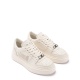 ROBERTO CAVALLI Adidași damă albi - vezi 2 - Pepina.ro ROBERTO CAVALLI Adidași damă albi - vezi 2