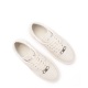 ROBERTO CAVALLI Adidași damă albi - vezi 3 - Pepina.ro ROBERTO CAVALLI Adidași damă albi - vezi 3