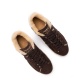 PREMIATA Adidași damă STEVEND - vezi 3 - Pepina.ro PREMIATA Adidași damă STEVEND - vezi 3