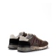 PREMIATA Adidași bărbați LANDER - vezi 4 - Pepina.ro PREMIATA Adidași bărbați LANDER - vezi 4