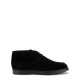 Negru