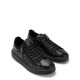 CESARE CASADEI Adidași bărbați îmblănite - vezi 2 - Pepina.ro CESARE CASADEI Adidași bărbați îmblănite - vezi 2