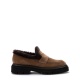 LUCA GROSSI Mocasini damă bej - vezi 1 - Pepina.ro LUCA GROSSI Mocasini damă bej - vezi 1