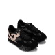 Barracuda Adidași damă negri - vezi 2 - Pepina.ro Barracuda Adidași damă negri - vezi 2