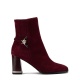 Bordo