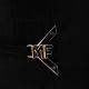 Marino Fabiani Botine damă negre - vezi 6