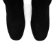 Marino Fabiani Botine damă negre - vezi 5