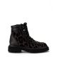 LUCA GROSSI Ghete damă leopard - vezi 1 - Pepina.ro LUCA GROSSI Ghete damă leopard - vezi 1