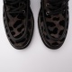 LUCA GROSSI Ghete damă leopard - vezi 5 - Pepina.ro LUCA GROSSI Ghete damă leopard - vezi 5