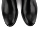Marino Fabiani Botine damă negre - vezi 6