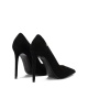 Marino Fabiani Pantofi damă eleganți - vezi 3