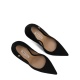 Marino Fabiani Pantofi damă eleganți - vezi 4