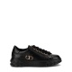 Cesare Casadei Sneakers damă din piele - vezi 1