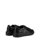 Cesare Casadei Sneakers damă din piele - vezi 4