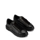 Cesare Casadei Sneakers damă din piele - vezi 2