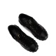 Cesare Casadei Sneakers damă din piele - vezi 3