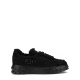 Cesare Casadei Sneakers damă nubuc - vezi 1