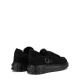 Cesare Casadei Sneakers damă nubuc - vezi 5
