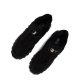 Cesare Casadei Sneakers damă nubuc - vezi 3